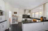 https://images.listonce.com.au/custom/160x/listings/27-tuxen-street-balwyn-north-vic-3104/332/00728332_img_07.jpg?eSk-ZuLZmtY