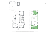 https://images.listonce.com.au/custom/160x/listings/27-tweedside-street-essendon-vic-3040/915/01898915_floorplan_01.gif?THByx7vu9Eo