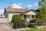 https://images.listonce.com.au/custom/160x/listings/27-tweedside-street-essendon-vic-3040/915/01898915_img_01.jpg?bQUZR5kzMPM
