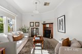https://images.listonce.com.au/custom/160x/listings/27-tweedside-street-essendon-vic-3040/915/01898915_img_02.jpg?iXcp2Yxge4k