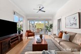 https://images.listonce.com.au/custom/160x/listings/27-tweedside-street-essendon-vic-3040/915/01898915_img_03.jpg?NyygsIDliBM