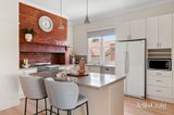 https://images.listonce.com.au/custom/160x/listings/27-tweedside-street-essendon-vic-3040/915/01898915_img_04.jpg?3m7GLgQU_J8
