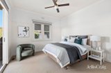 https://images.listonce.com.au/custom/160x/listings/27-tweedside-street-essendon-vic-3040/915/01898915_img_05.jpg?T3xHvtDWo4E