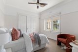 https://images.listonce.com.au/custom/160x/listings/27-tweedside-street-essendon-vic-3040/915/01898915_img_06.jpg?kawiYWfYezs