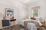 https://images.listonce.com.au/custom/160x/listings/27-tweedside-street-essendon-vic-3040/915/01898915_img_07.jpg?Hf2LpvhReyE