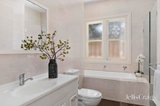 https://images.listonce.com.au/custom/160x/listings/27-tweedside-street-essendon-vic-3040/915/01898915_img_08.jpg?7Pi-D9aOy2c