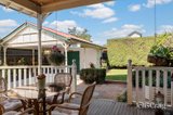 https://images.listonce.com.au/custom/160x/listings/27-tweedside-street-essendon-vic-3040/915/01898915_img_09.jpg?ZXF0KpFsX-U