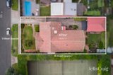 https://images.listonce.com.au/custom/160x/listings/27-tweedside-street-essendon-vic-3040/915/01898915_img_11.jpg?F0O6ATRSDcQ