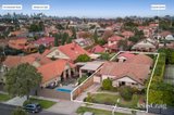 https://images.listonce.com.au/custom/160x/listings/27-tweedside-street-essendon-vic-3040/915/01898915_img_13.jpg?aDtC61Eftfs