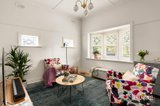 https://images.listonce.com.au/custom/160x/listings/27-valley-parade-glen-iris-vic-3146/071/01980071_img_02.jpg?nZmnjeE4EKo
