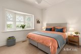 https://images.listonce.com.au/custom/160x/listings/27-valley-parade-glen-iris-vic-3146/071/01980071_img_03.jpg?NxEdBZsxY0o