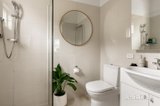 https://images.listonce.com.au/custom/160x/listings/27-valley-parade-glen-iris-vic-3146/071/01980071_img_04.jpg?bjfPT2B7RC4