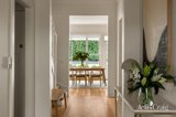 https://images.listonce.com.au/custom/160x/listings/27-valley-parade-glen-iris-vic-3146/071/01980071_img_05.jpg?ebUxLUJmdP4