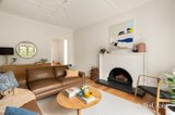 https://images.listonce.com.au/custom/160x/listings/27-valley-parade-glen-iris-vic-3146/071/01980071_img_06.jpg?s_I_mKanDHU