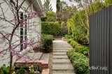 https://images.listonce.com.au/custom/160x/listings/27-valley-parade-glen-iris-vic-3146/071/01980071_img_08.jpg?Zc20Y2-tNIA