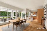 https://images.listonce.com.au/custom/160x/listings/27-valley-parade-glen-iris-vic-3146/071/01980071_img_09.jpg?_wfRZmXbTH0