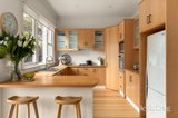 https://images.listonce.com.au/custom/160x/listings/27-valley-parade-glen-iris-vic-3146/071/01980071_img_10.jpg?owRFaHUqBZ0