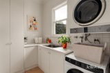 https://images.listonce.com.au/custom/160x/listings/27-valley-parade-glen-iris-vic-3146/071/01980071_img_12.jpg?4NfmCJgRstg