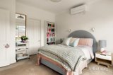 https://images.listonce.com.au/custom/160x/listings/27-valley-parade-glen-iris-vic-3146/071/01980071_img_13.jpg?VxYDeipyW-4