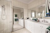 https://images.listonce.com.au/custom/160x/listings/27-valley-parade-glen-iris-vic-3146/071/01980071_img_14.jpg?agsGgnt3new