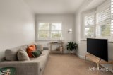 https://images.listonce.com.au/custom/160x/listings/27-valley-parade-glen-iris-vic-3146/071/01980071_img_15.jpg?x0xLJ94DsLY