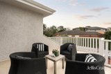 https://images.listonce.com.au/custom/160x/listings/27-valley-parade-glen-iris-vic-3146/071/01980071_img_17.jpg?Yd8AdTI1e7c