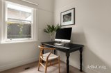 https://images.listonce.com.au/custom/160x/listings/27-valley-parade-glen-iris-vic-3146/071/01980071_img_18.jpg?KjeytygX19E