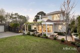 https://images.listonce.com.au/custom/160x/listings/27-valley-parade-glen-iris-vic-3146/071/01980071_img_20.jpg?cIqmeSEnthA