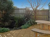 https://images.listonce.com.au/custom/160x/listings/27-vicarage-road-leopold-vic-3224/367/01699367_img_01.jpg?vaEtfFXV9Wo