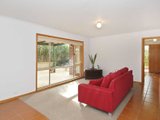 https://images.listonce.com.au/custom/160x/listings/27-vicarage-road-leopold-vic-3224/367/01699367_img_02.jpg?GW5KDBGNSX4