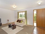 https://images.listonce.com.au/custom/160x/listings/27-vicarage-road-leopold-vic-3224/367/01699367_img_04.jpg?B1lkt4dKjiI