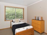 https://images.listonce.com.au/custom/160x/listings/27-vicarage-road-leopold-vic-3224/367/01699367_img_07.jpg?99TbrfY3LBk