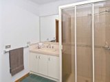 https://images.listonce.com.au/custom/160x/listings/27-vicarage-road-leopold-vic-3224/367/01699367_img_08.jpg?6Rep6TzX-FM