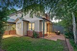 https://images.listonce.com.au/custom/160x/listings/27-vicars-street-hawthorn-vic-3122/814/00356814_img_06.jpg?eRecW-Er3nA