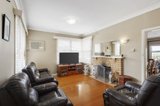 https://images.listonce.com.au/custom/160x/listings/27-victoria-street-ringwood-east-vic-3135/896/01057896_img_04.jpg?hBCzNnl9rPc