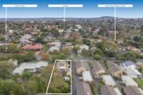 https://images.listonce.com.au/custom/160x/listings/27-victoria-street-ringwood-east-vic-3135/896/01057896_img_07.jpg?toJOfT8ejmA