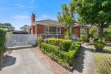 https://images.listonce.com.au/custom/160x/listings/27-viggers-parade-glen-waverley-vic-3150/788/01767788_img_01.jpg?zQhW3J0BqW8