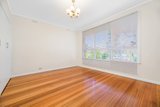 https://images.listonce.com.au/custom/160x/listings/27-viggers-parade-glen-waverley-vic-3150/788/01767788_img_04.jpg?sVkwttqYkSk
