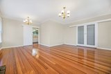 https://images.listonce.com.au/custom/160x/listings/27-viggers-parade-glen-waverley-vic-3150/788/01767788_img_06.jpg?0aFOsl7kies
