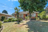 https://images.listonce.com.au/custom/160x/listings/27-viggers-parade-glen-waverley-vic-3150/788/01767788_img_08.jpg?8Ec5CefstHM