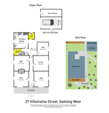 https://images.listonce.com.au/custom/160x/listings/27-villamanta-street-geelong-west-vic-3218/658/01698658_floorplan_01.gif?eyc-E4p5OAY