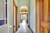 https://images.listonce.com.au/custom/160x/listings/27-villamanta-street-geelong-west-vic-3218/658/01698658_img_02.jpg?DqSFg1pYYZw