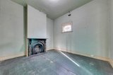 https://images.listonce.com.au/custom/160x/listings/27-villamanta-street-geelong-west-vic-3218/658/01698658_img_03.jpg?enaZmxJlpHs