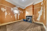 https://images.listonce.com.au/custom/160x/listings/27-villamanta-street-geelong-west-vic-3218/658/01698658_img_04.jpg?3rNkvaeLNkk