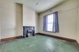 https://images.listonce.com.au/custom/160x/listings/27-villamanta-street-geelong-west-vic-3218/658/01698658_img_05.jpg?XMZcCfohgdo