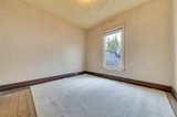 https://images.listonce.com.au/custom/160x/listings/27-villamanta-street-geelong-west-vic-3218/658/01698658_img_06.jpg?NhnNyAKQhfM