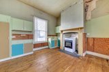 https://images.listonce.com.au/custom/160x/listings/27-villamanta-street-geelong-west-vic-3218/658/01698658_img_07.jpg?nVvh-v0QCzA