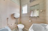 https://images.listonce.com.au/custom/160x/listings/27-villamanta-street-geelong-west-vic-3218/658/01698658_img_08.jpg?BZwJNZ8g-J4