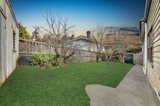 https://images.listonce.com.au/custom/160x/listings/27-villamanta-street-geelong-west-vic-3218/658/01698658_img_09.jpg?tPNLTKy_Oy4