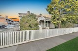 https://images.listonce.com.au/custom/160x/listings/27-villamanta-street-geelong-west-vic-3218/658/01698658_img_12.jpg?9UDXy1ScJXk